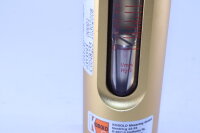 KOBOLD DSV-2107HU0R20 Durchflussmesser