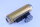 KOBOLD DSV-2107HU0R20 Durchflussmesser