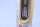 KOBOLD DSV-2107HU0R20 Durchflussmesser