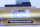 KOBOLD DSV-2107HU0R20 Durchflussmesser