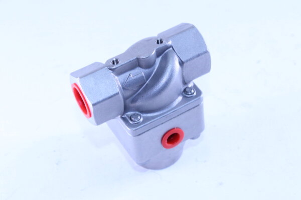 BUSCHJOST Ventil 063.001096   A632208067303XX