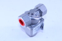 BUSCHJOST Ventil 063.001096   A632208067303XX