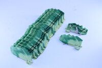 WAGO Klemmen 780-607 40 Stück