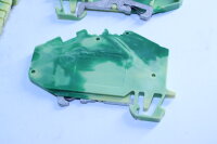 WAGO Klemmen 780-607 40 Stück