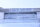 KROHNE DK 800/R Schwebekörper Durchflussmesser