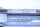 KROHNE DK 800/R Schwebekörper Durchflussmesser