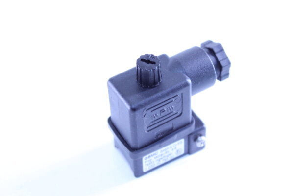 GEMÜ 1257000Z Messwertgeber
