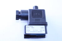 GEMÜ 1257000Z Messwertgeber