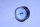 FESTO Manometer MA-40-16-1/8 (345395)