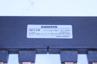 SIEMENS 3NY1438 Sammelschiene