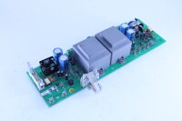 Haas-Laser 18-13-16-00  V1.4 Platine