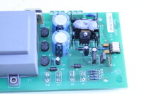 Haas-Laser 18-13-16-00  V1.4 Platine