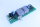 Haas-Laser 18-13-16-00  V1.4 Platine