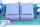Haas-Laser 18-13-16-00  V1.4 Platine