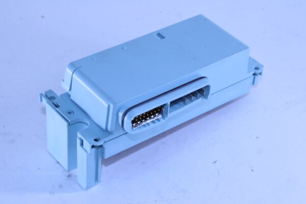 SIEMENS 6ES7145-4GF00-0AB0  ET200PRO Electronic Modul