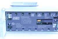 SIEMENS 6ES7145-4GF00-0AB0  ET200PRO Electronic Modul
