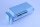 SIEMENS 6ES7145-4GF00-0AB0  ET200PRO Electronic Modul