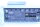 SIEMENS 6ES7145-4GF00-0AB0  ET200PRO Electronic Modul