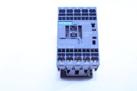 SIEMENS Schütz 3RH2131-2BB40