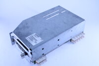 SIEMENS Sinumerik 840D 6FC5247-0AA02-1AA0 PCI/ISA-Box