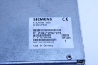 SIEMENS Sinumerik 840D 6FC5247-0AA02-1AA0 PCI/ISA-Box