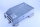 SIEMENS Sinumerik 840D 6FC5247-0AA02-1AA0 PCI/ISA-Box