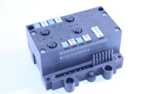 SIEMENS 6ES7142-1BD40-0XB0 Erweiterungsmodul