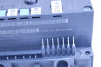 SIEMENS 6ES7142-1BD40-0XB0 Erweiterungsmodul