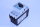 SIEMENS SIRIUS 3RV1021-1JA10 Leistungsschalter