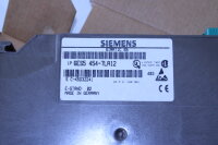 Siemens SIMATIC S5 6ES5454-7LA12 Digitalausgabe Neu