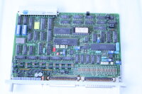 Siemens SIMATIC 6ES5244-3AA21