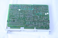 Siemens SIMATIC 6ES5244-3AA21