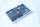 Siemens SIMATIC 6ES5244-3AA21