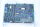 Siemens SIMATIC 6ES5244-3AA21
