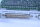 Siemens SIMATIC 6ES5244-3AA21