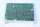 Siemens SIMATIC 6ES5244-3AA21