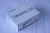 Siemens SIMATIC S5 6ES5441-8MA11 Digitalausgabe Neu