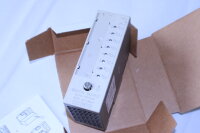 Siemens SIMATIC S5 6ES5441-8MA11 Digitalausgabe Neu
