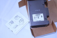 Siemens SIMATIC S5 6ES5441-8MA11 Digitalausgabe Neu