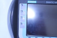 SIEMENS Mobile Panel 170 6AV6545-4BC16-0CX0