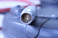 SIEMENS Mobile Panel 170 6AV6545-4BC16-0CX0