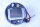 SIEMENS Mobile Panel 170 6AV6545-4BC16-0CX0