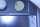 SIEMENS Mobile Panel 170 6AV6545-4BC16-0CX0