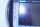 SIEMENS Mobile Panel 170 6AV6545-4BC16-0CX0