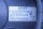 SIEMENS Mobile Panel 170 6AV6545-4BC16-0CX0