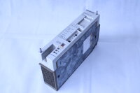 Siemens SIMATIC S5 6ES5951-7LD11