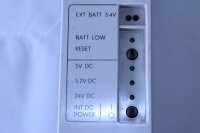 Siemens SIMATIC S5 6ES5951-7LD11