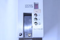 Siemens SIMATIC S5 6ES5951-7LD11