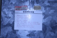 Siemens SIMATIC S5 6ES5951-7LD11