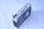 Siemens SIMATIC S5 6ES5951-7LD11